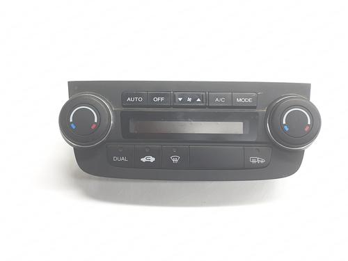 Commande Chauffage HONDA CR-V III (RE_) 2.0 i-VTEC 4WD (RE5, RE2) | BP22757511I5 