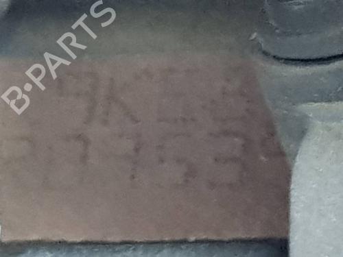 Engine DACIA DUSTER (HS_) | BP40598724M1 - Image 6