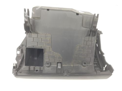 Glove box RENAULT TRAFIC III Van (FG_) 1.6 dCi 120 (FGMK) | BP18655131C95 
