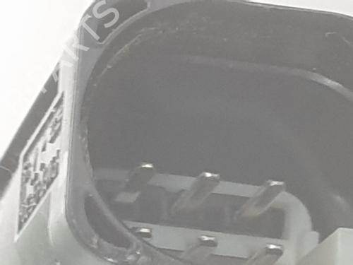 Electronic sensor RENAULT ARKANA I (LCM_, LDN_)  | BP34223268M84  - Image 5