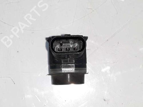Other LAND ROVER RANGE ROVER SPORT II (L494) 4.4 SDV8 4x4 | BP14071236O1