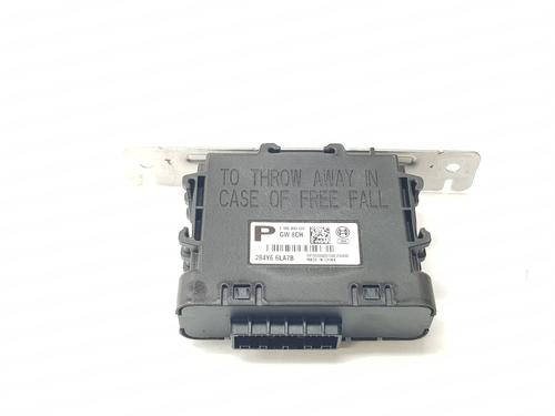 Used Electronic module Electronic module RENAULT ARKANA I (LCM_, LDN_) [2019-2026] 33321239 33321239