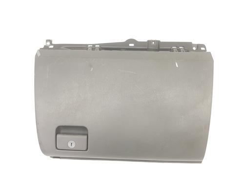 Used Glove box TOYOTA LAND CRUISER PRADO (_J12_) 3.0 D-4D (KDJ120, KDJ125) (166 hp) 15687718