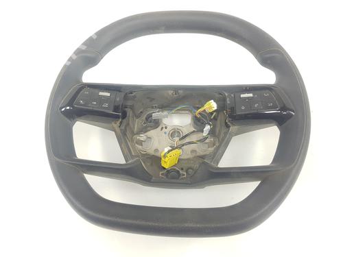 Volante Volante TOYOTA PROACE CITY Box Body/MPV (BPZ_) [2019-2026] 36870043 36870043