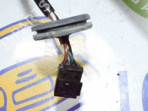 Left mirror BMW 3 (E36) 325 td | BP794414C26