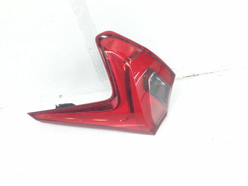 Højre baglygte MITSUBISHI ECLIPSE CROSS (GK_, GL_) 1.5 T-Mivec | BP39192044C35 - Image 2