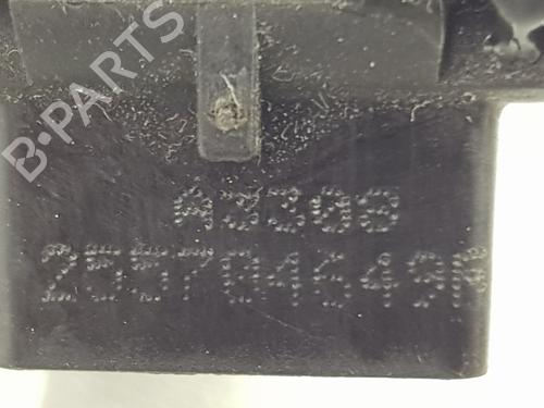 Mirror switch RENAULT TRAFIC II Platform/Chassis (EL) 2.0 (EL0A) | BP36772377I25 - Image 4