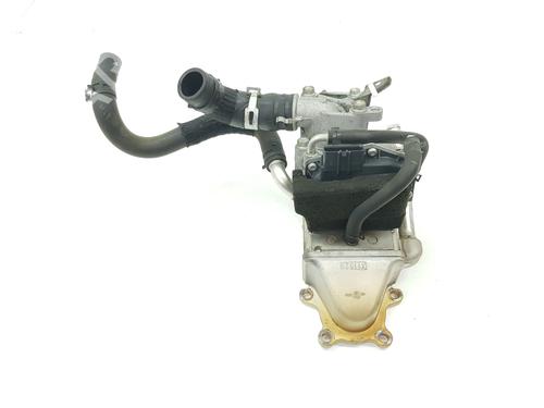 Egr Egr 36807499 36807499
