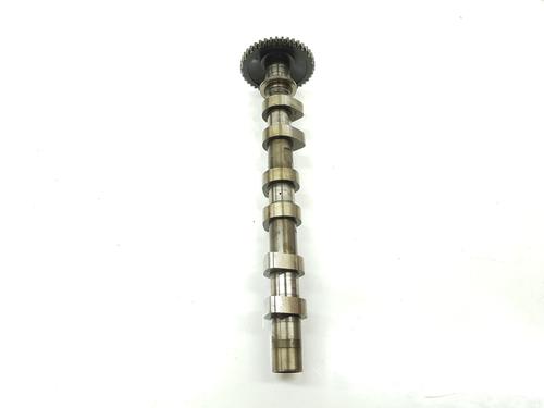 Other DACIA SANDERO II TCe 90 (B8M1, B8MA, B8AC) | BP34247407O1  - Image 6