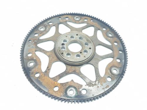 Flywheel BMW X6 (E71, E72) xDrive 40 d | BP17870122M101