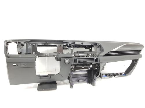 Airbag Kit OPEL ASTRA L Sports Tourer (OV5) 1.2 (FRHNPJ) | BP25447999C86 