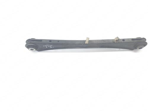Querlenker links hinten für BMW X3 (F25) xDrive 20 d (184 hp) 25051165