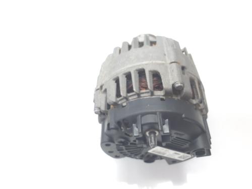 Alternator SEAT ARONA (KJ7, KJP) 1.0 TSI | BP29189041M7 