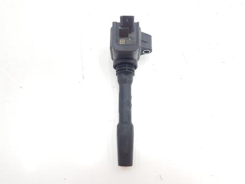 Used Ignition coil BMW 1 (F20) 118 i (136 hp) 10503803
