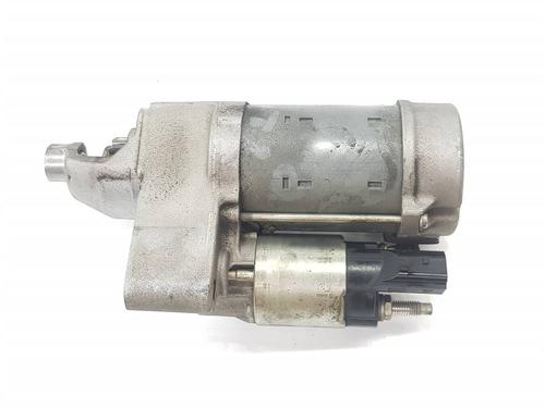 Starter AUDI A4 Allroad B8 (8KH) 2.0 TDI quattro | BP39192411M8 - Image 4