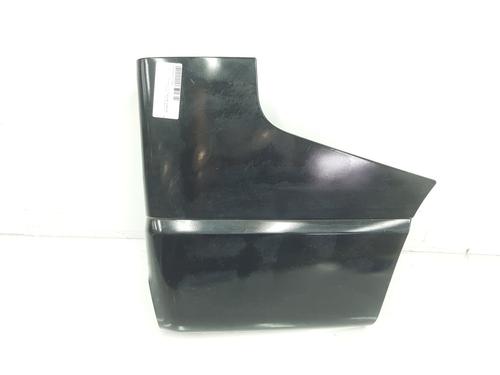 corner-bumper-fiat-talento-van-296_-850167145r-850162827r-2016-9964249 main image