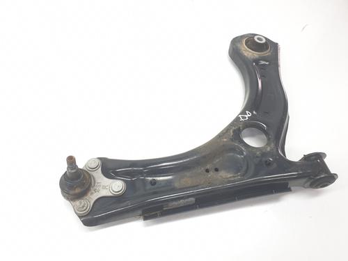 Right front suspension arm SEAT ARONA (KJ7, KJP)  | BP29026328M13 