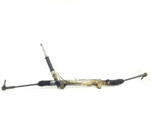 Used Steering rack FORD TRANSIT V363 Van (FCD, FDD) [2013-2025]  29589832