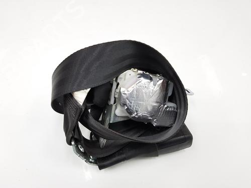 Used Rear center seatbelt LEXUS GS (_S19_) 460 (URS190_, URS190R) (347 hp) 17833263