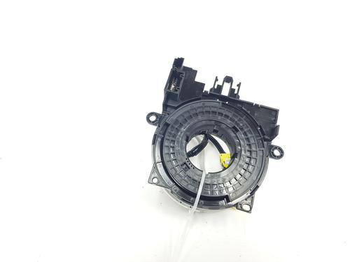 Squib airbag RENAULT CAPTUR II (HF_) E-TECH 145 (HFMU) | BP22314997C102 