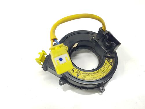 Airbag Kit TOYOTA LAND CRUISER 90 (_J9_) 3.0 TD (KZJ90_, KZJ95_, KZJ90R, KZJ95R, KZJ90W, KZJ95W) | BP21003978C86 