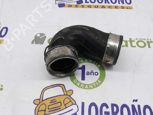 Used Intercooler pipe VW PASSAT B5.5 (3B3) 1.9 TDI (130 hp) 14122016