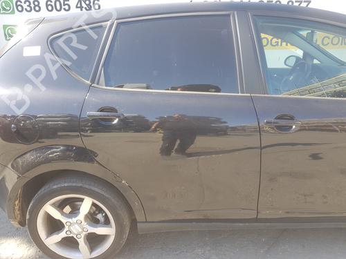 Electronic sensor SEAT ALTEA (5P1) 2.0 TDI 16V | BP17013455M84 
