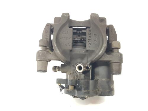 Remklauw rechts achter FORD USA EDGE [2014-2025]  30753687