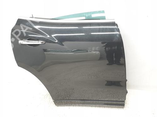 Used Right rear door MASERATI LEVANTE SUV (M161) 3.0 D Q4 (275 hp) 18923105