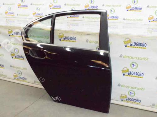 Right rear door BMW 7 (E65, E66, E67) 740 d | BP1726970C5 