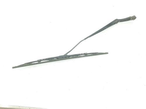 Front windshield wiper arm NISSAN NV200 / EVALIA Bus e-NV (ME0M) | BP11353008C143 