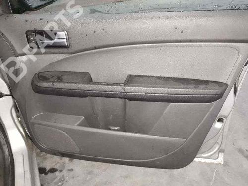 Left sun visor FORD C-MAX (DM2) 1.6 TDCi | BP1639378I1  - Image 21