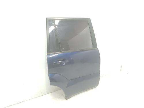 Right rear door TOYOTA LAND CRUISER PRADO (_J12_) 3.0 D-4D (KDJ120, KDJ125) | BP15687567C5 