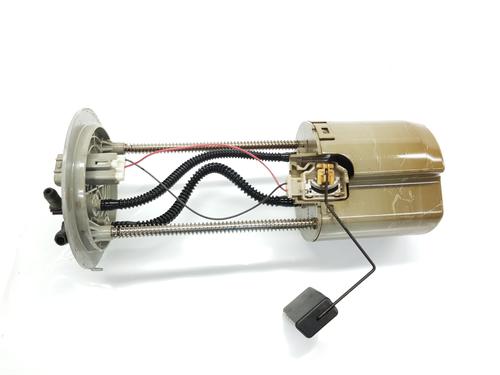 Fuel pump TOYOTA LAND CRUISER PRADO (_J12_) 3.0 D-4D (KDJ120, KDJ125) | BP20199647M76 