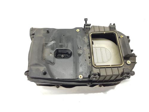 Used Air filter box MERCEDES-BENZ C-CLASS (W204) C 180 CDI (204.000) (120 hp) 30569596