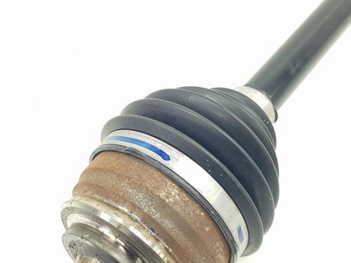 Left front driveshaft OPEL ASTRA L Sports Tourer (O5)  | BP26187029M38 