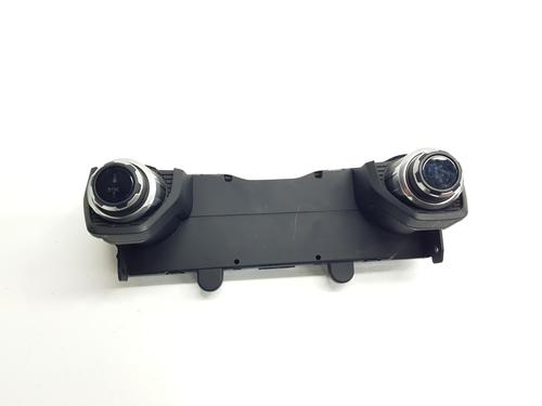 AC Styreenhet / Manøvreringsenhet LYNK & CO 01 PHEV (261 hp) 24828734