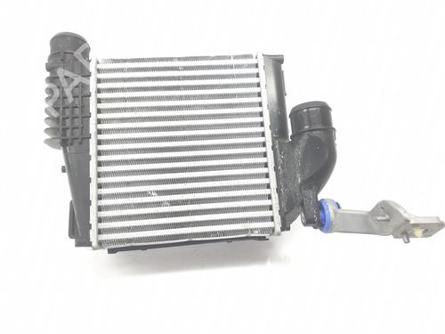 Intercooler OPEL ASTRA L Sports Tourer (O5) 1.2 (FRHNSL, FRHNSR) | BP23226948M30 