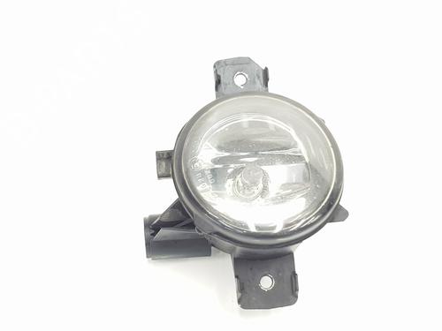 Left front fog light BMW X5 (E70) xDrive 35 d | BP37518305C30 - Image 2