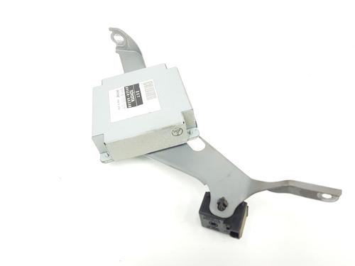 Elektronisk modul TOYOTA LAND CRUISER PRADO (_J12_) 3.0 D-4D (KDJ120, KDJ125) | BP21201263M83 
