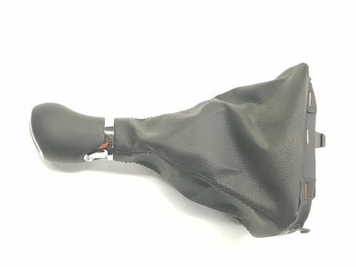 BP31598631I34 main image