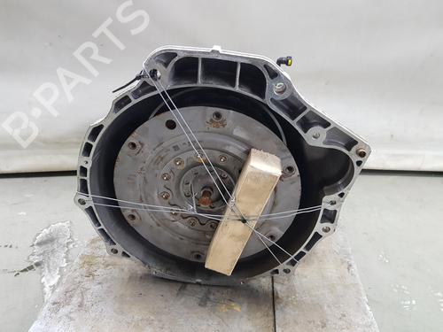Gearbox IVECO DAILY VI Van | BP37724100M3 - Image 2