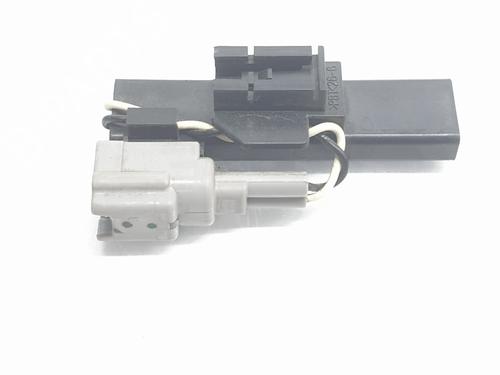 Used Electronic sensor SUZUKI SX4 S-Cross (JY) 1.4 T (AKK414) (140 hp) 22554357