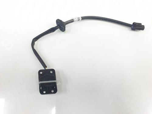 Elektronisk sensor BYD T3 ELECTRIC | BP38930181M84 - Image 2
