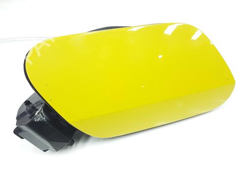 Fuel flap AUDI A1 Sportback (GBA) 30 TFSI | BP17968598C131 