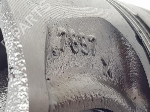 Other NISSAN MICRA III (K12) 1.5 dCi | BP24662176O1 