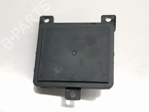 Elektronisk modul OPEL ASTRA L Sports Tourer (OV5) 1.2 (FRHNSL, FRHNSR) | BP24238611M83 