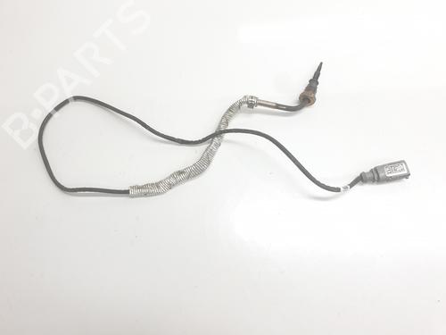 Electronic sensor VW CRAFTER Van (SY_, SX_) | BP36020758M84 - Image 3