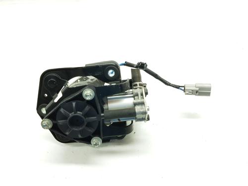 Vacuum pump MITSUBISHI OUTLANDER III (GG_W, GF_W, ZJ, ZL, ZK) 2.0 Hybrid 4WD (GG2W) | BP21002888M80 