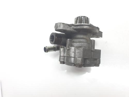 Steering pump TOYOTA LAND CRUISER PRADO (_J12_)  | BP25858032M99 